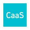 CaaS Capital Management